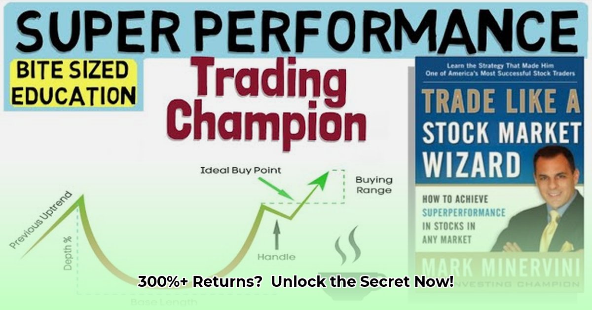 minervini-trading-strategy-success